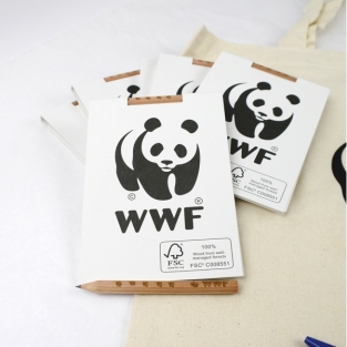 WWF
